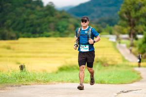 BIB: 100
                            <button type="button" onclick="openModal(13440815)" class="btn btn-primary btn-sm float-right btn-popup" data-toggle="modal" data-target=".modal-high-quality">
                        <i class="fas fa-shopping-cart"></i> Add to Cart
                    </button>
                                            <button type="button" onclick="isThisMe(13440815, true)" class="btn btn-success btn-sm float-right btn-popup btn-isme hidden" data-toggle="tooltip" data-placement="bottom" title="นี่คือรูปของคุณใช่ไหม คลิกที่นี่เพื่อเอาเข้าอัลบั้ม">
                        <i class="fas fa-plus"></i> Add to album
                    </button>
                    <button type="button" onclick="isThisMe(13440815, false)" class="btn btn-warning btn-sm float-right btn-popup btn-isnotme hidden">
                        <i class="fas fa-ban"></i> Remove from album
                    </button>